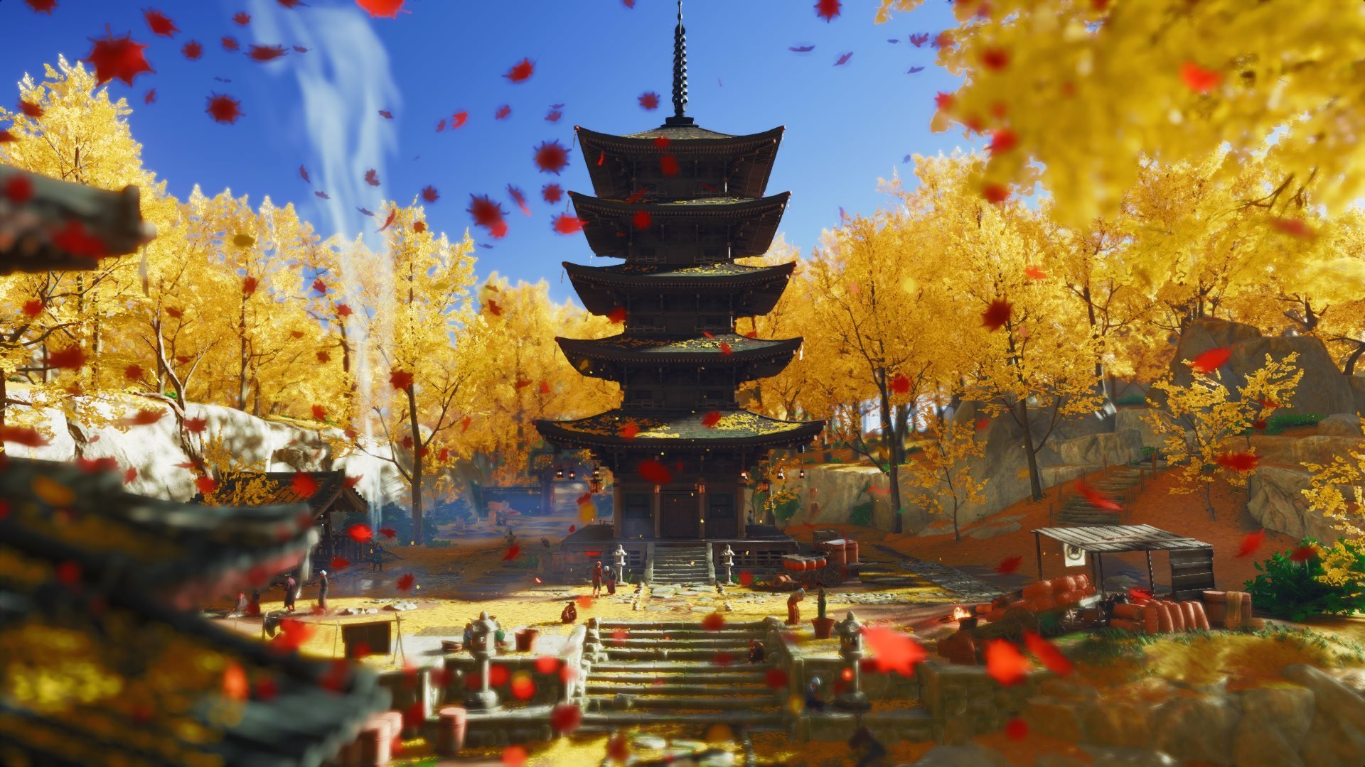 里程碑时刻,v7.2.5 版本正式上线,2026年4月3日开启全新体验