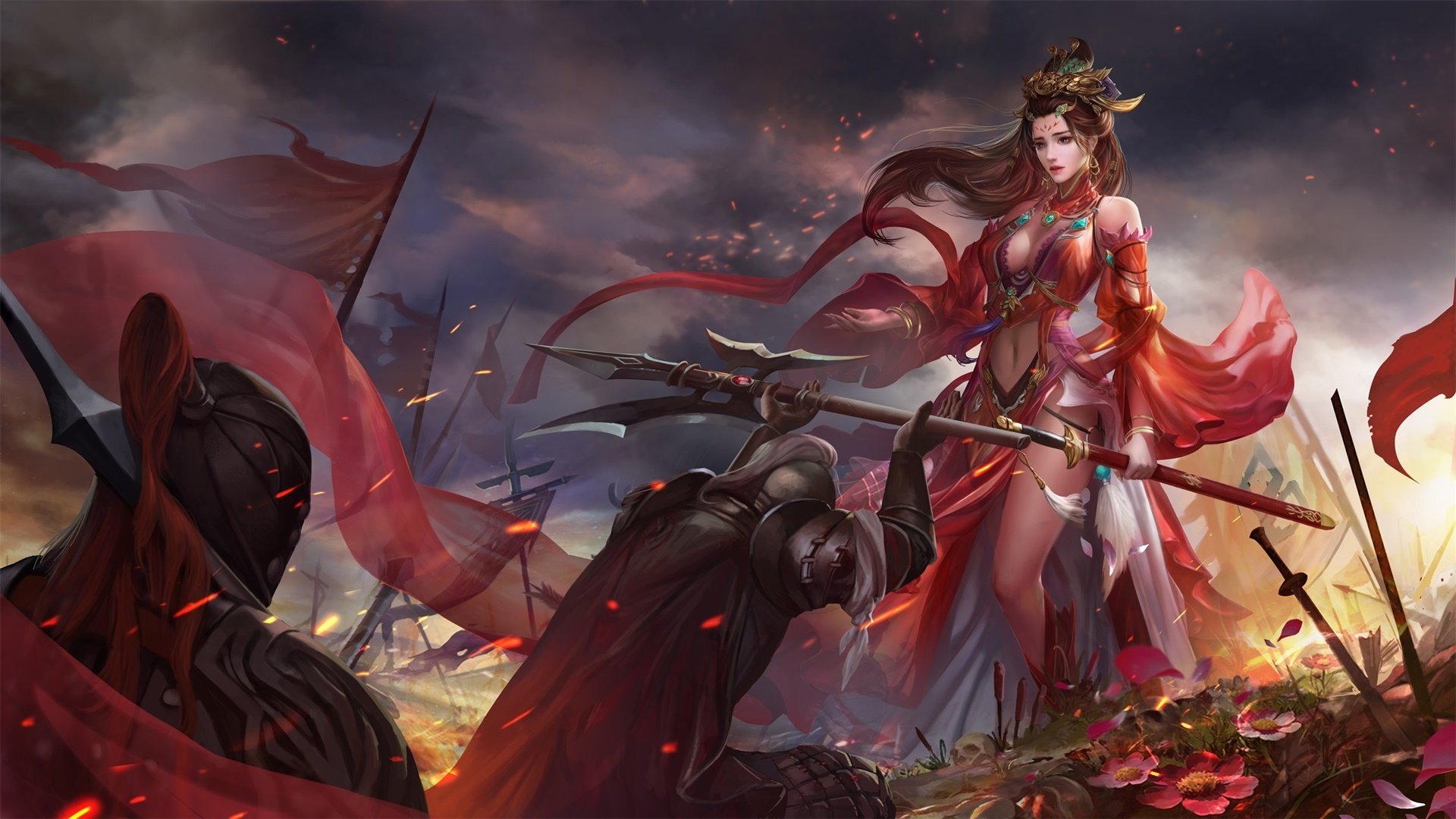 v7.2.5 版本发布,2026年5月27日,开启智能效率新纪元